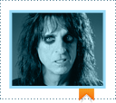 Alice Cooper