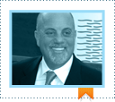 Billy Joel