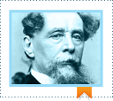 Charles Dickens