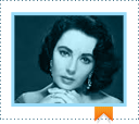 Elizabeth Taylor