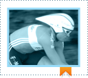 Jan Ullrich
