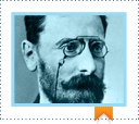 Joseph Pulitzer
