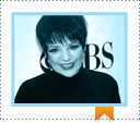 Liza Minelli