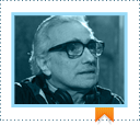 Martin Scorsese