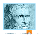 Seneca