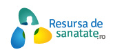 Resursa de sanatate